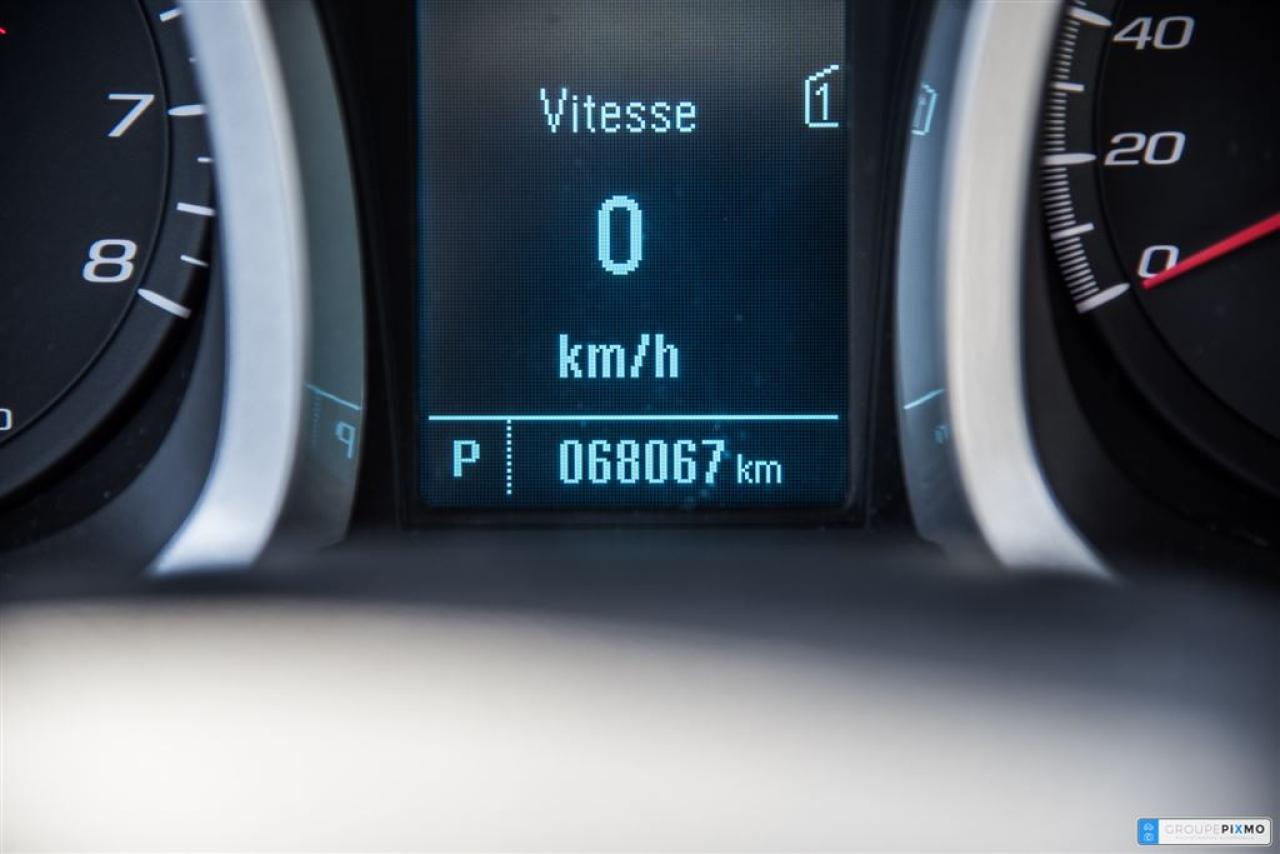 668658