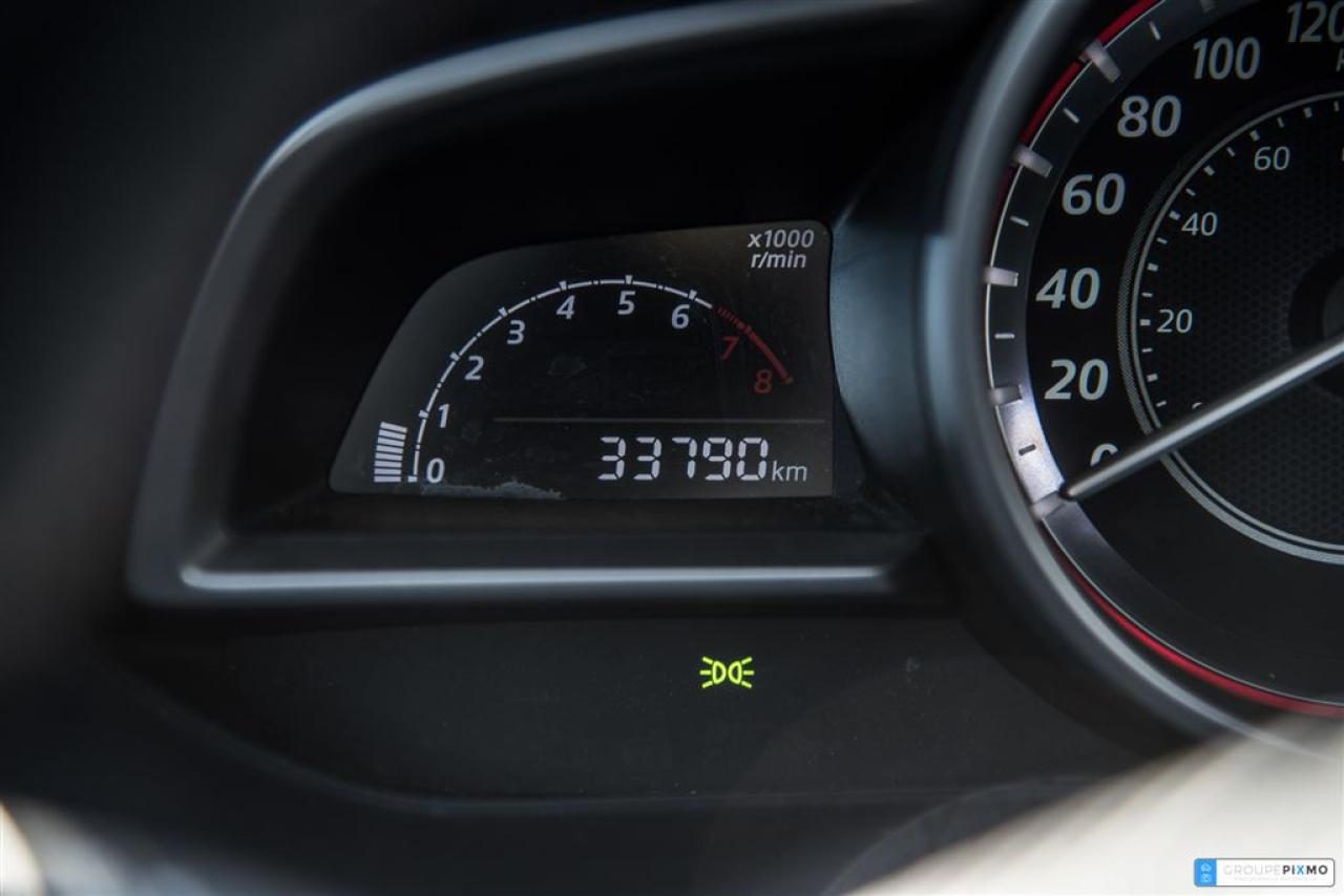 668662