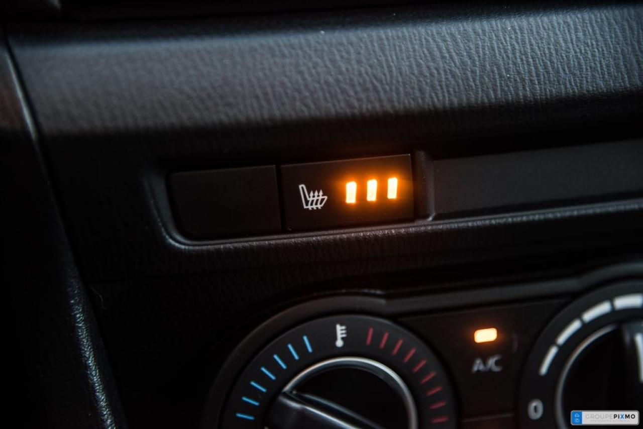 668663