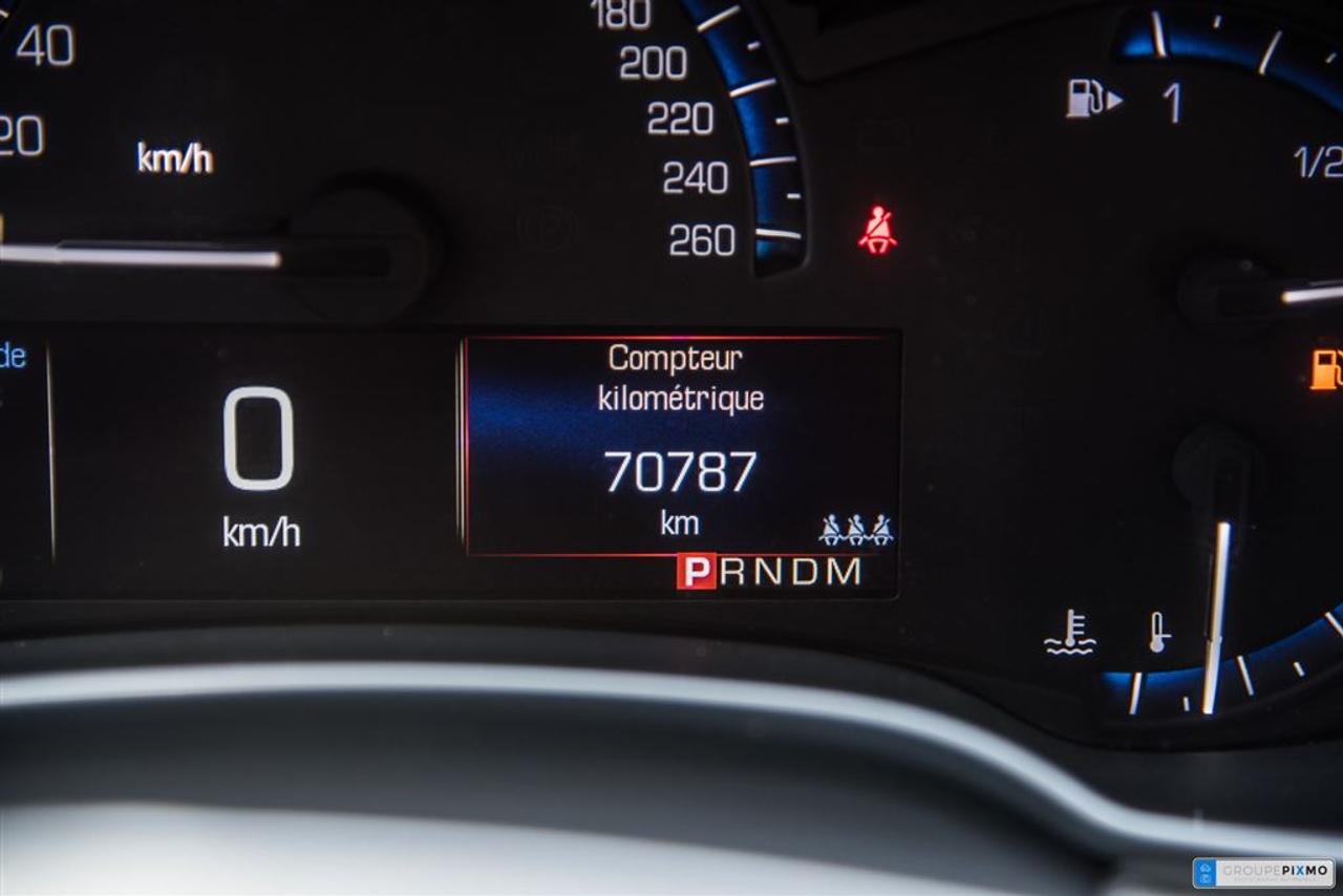 668664.11783236