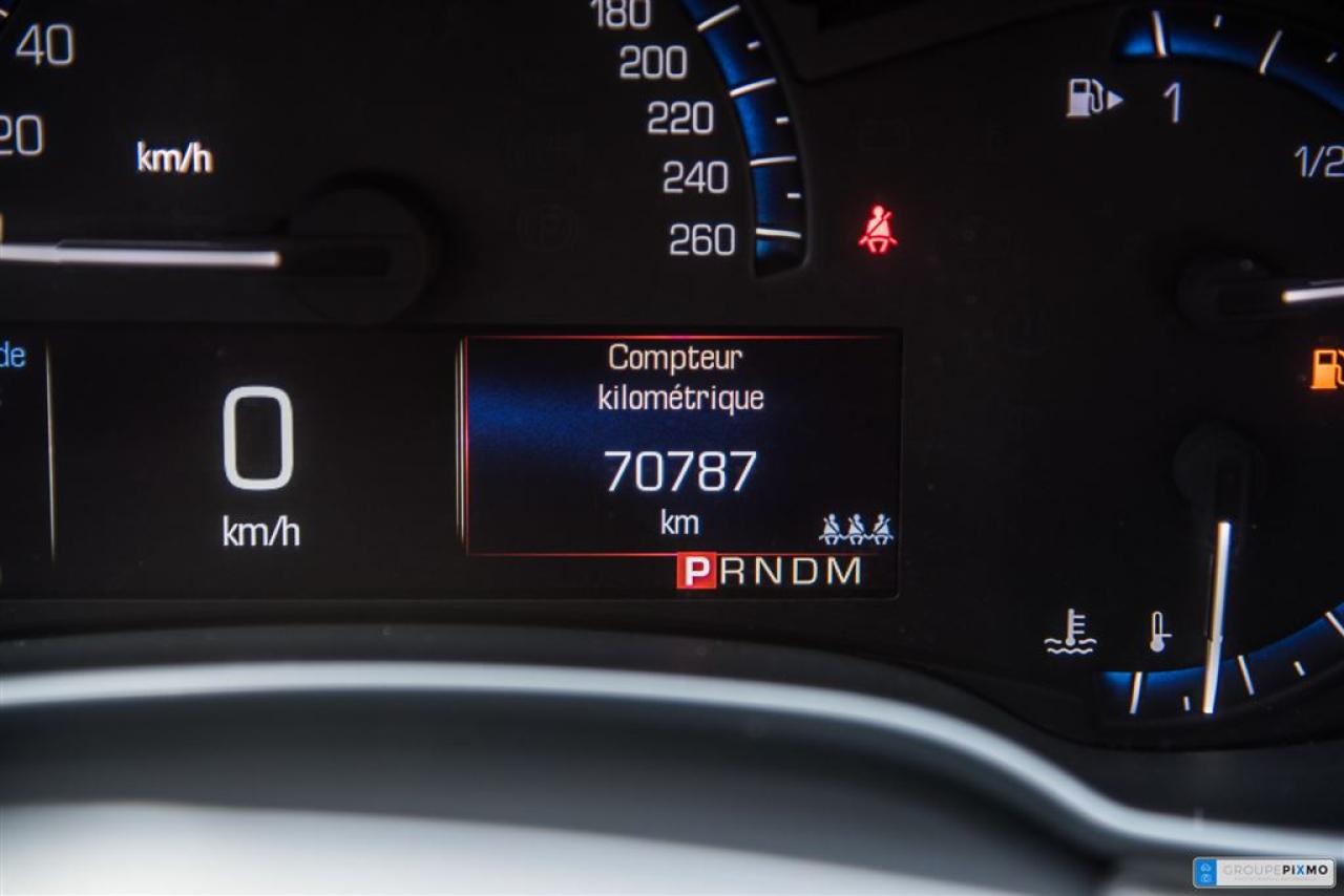 668664
