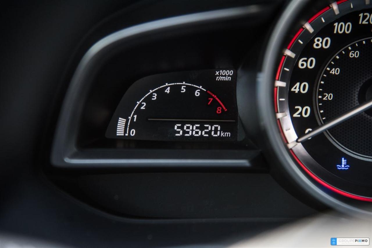 668666