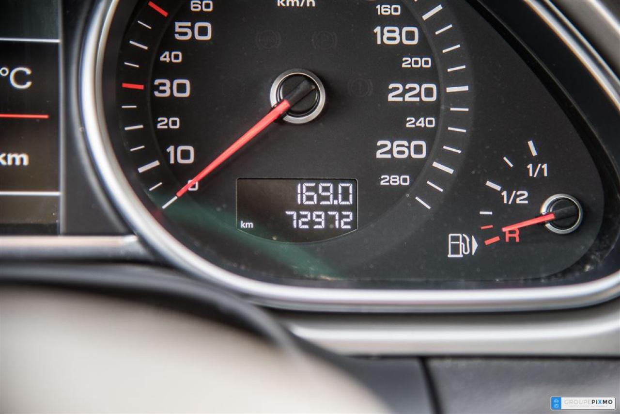 668667