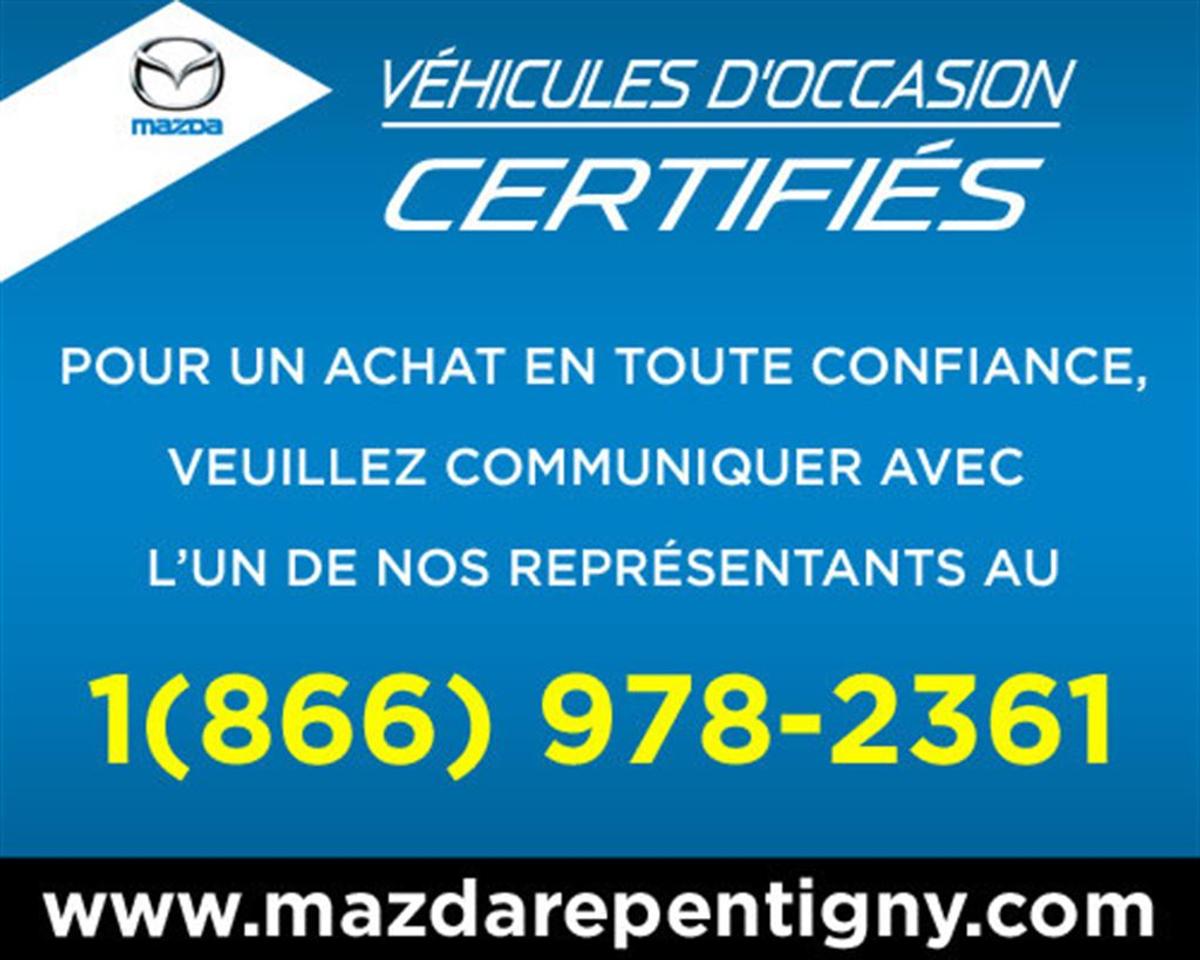 668671.11783450