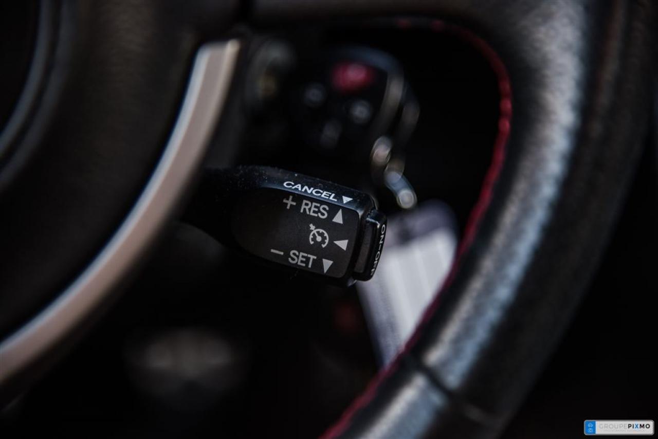 668672
