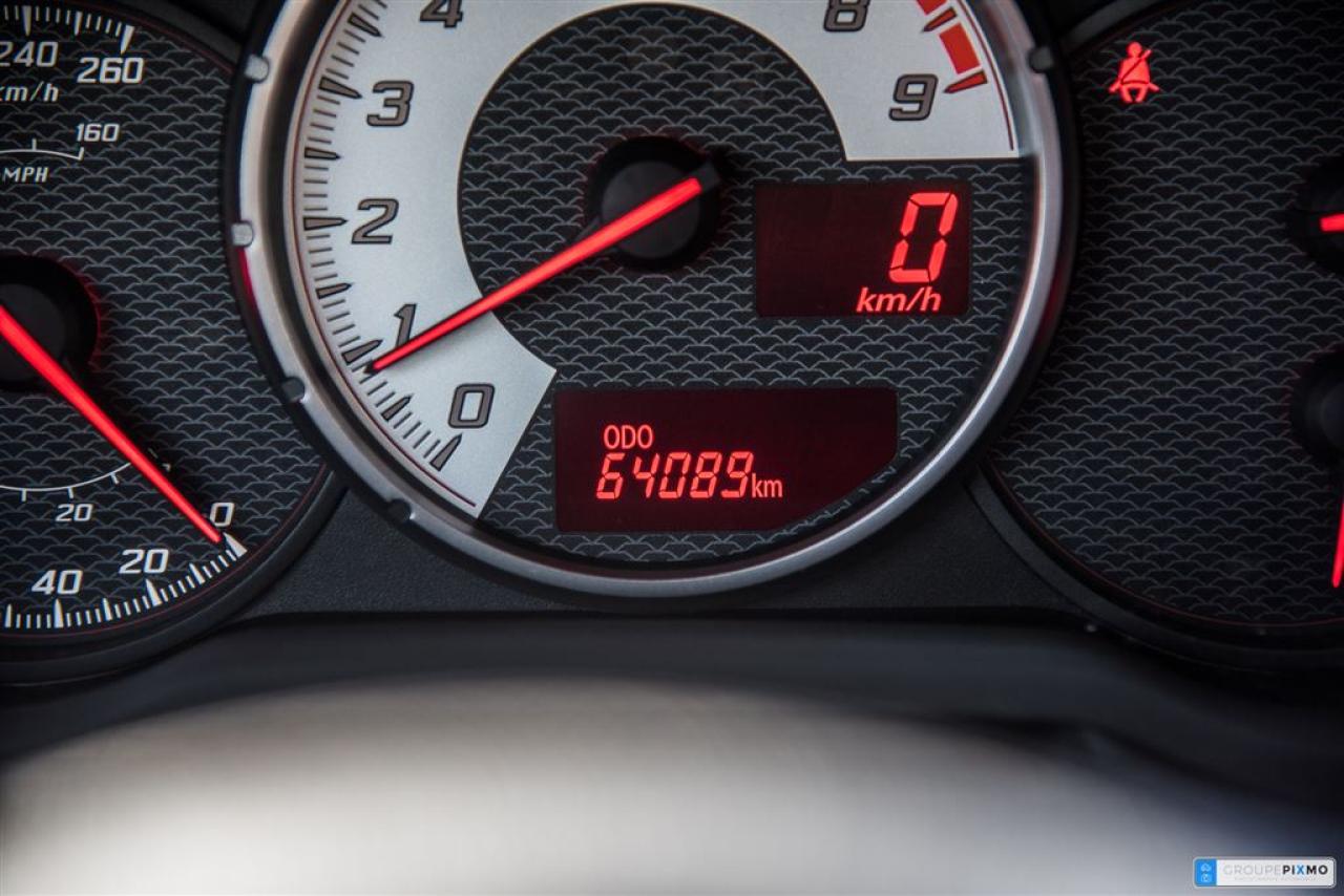 668672