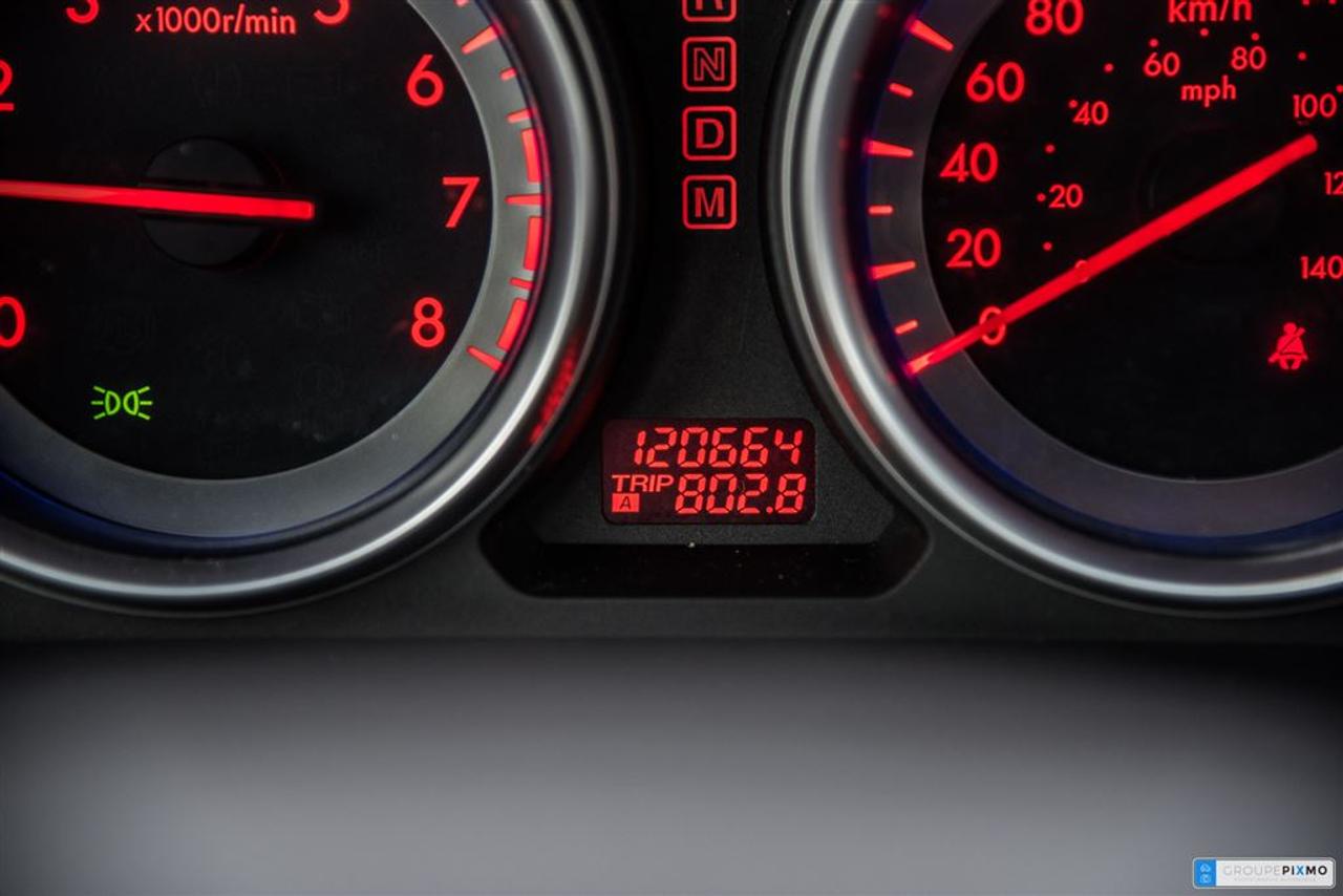 668674.11783544