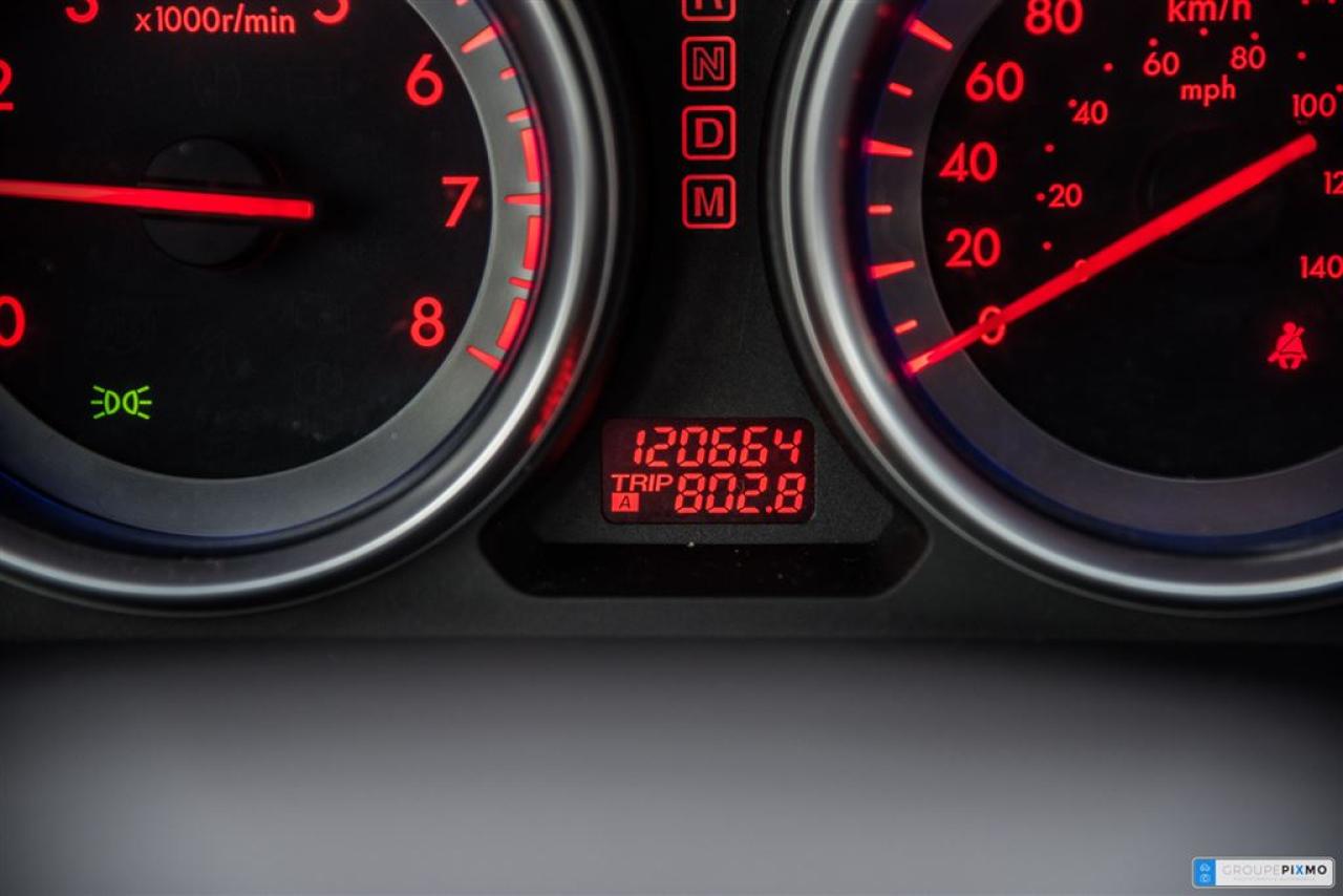 668674