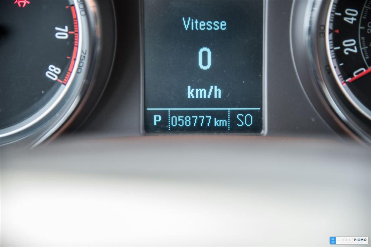 668675