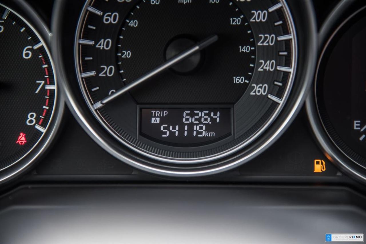 668679.11783692