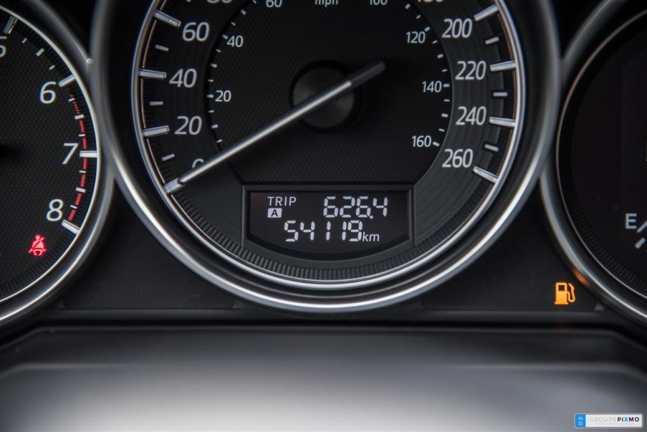 668679