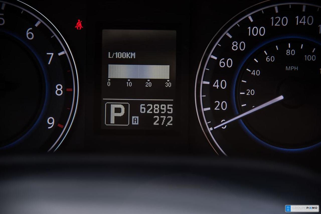 668680.11783729