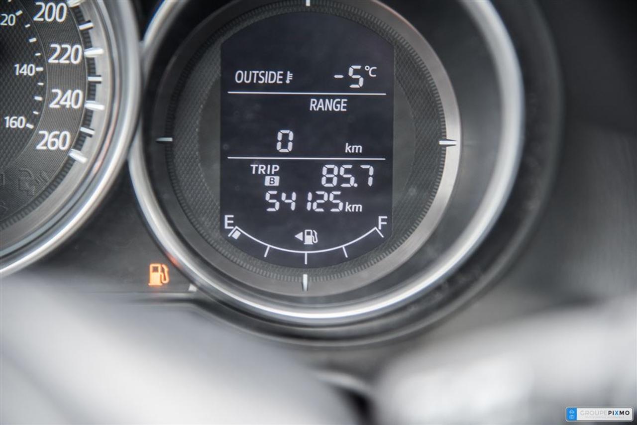 668681.11783763