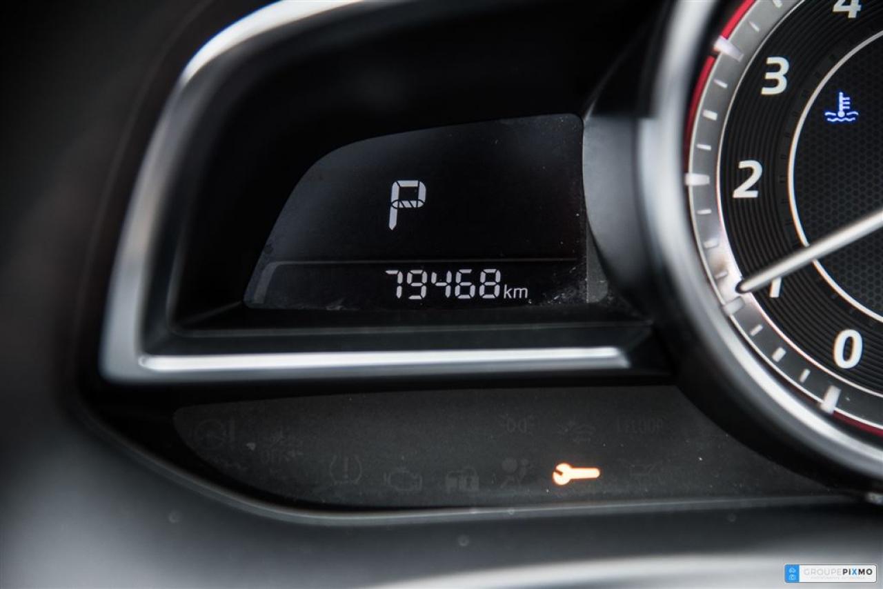 668682