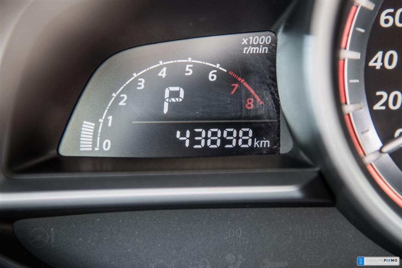 668684.11783863