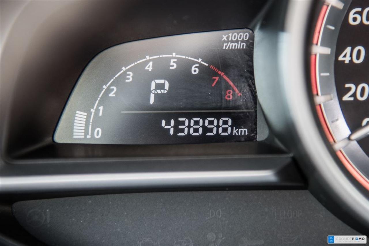 668684