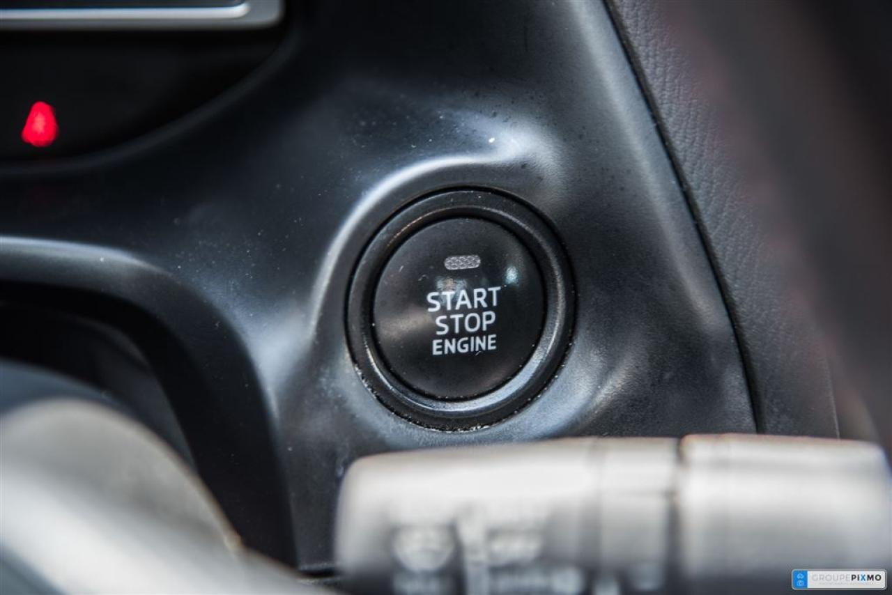 668684