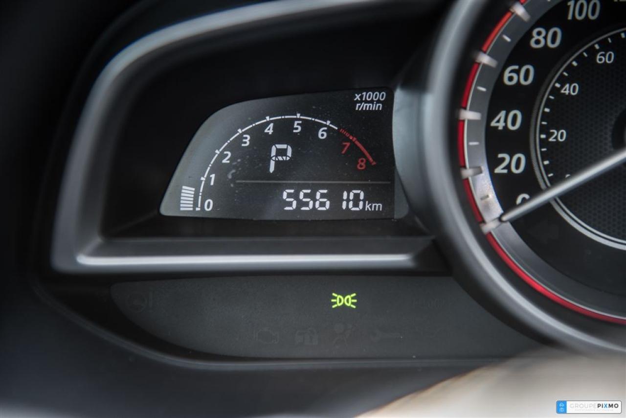 668685