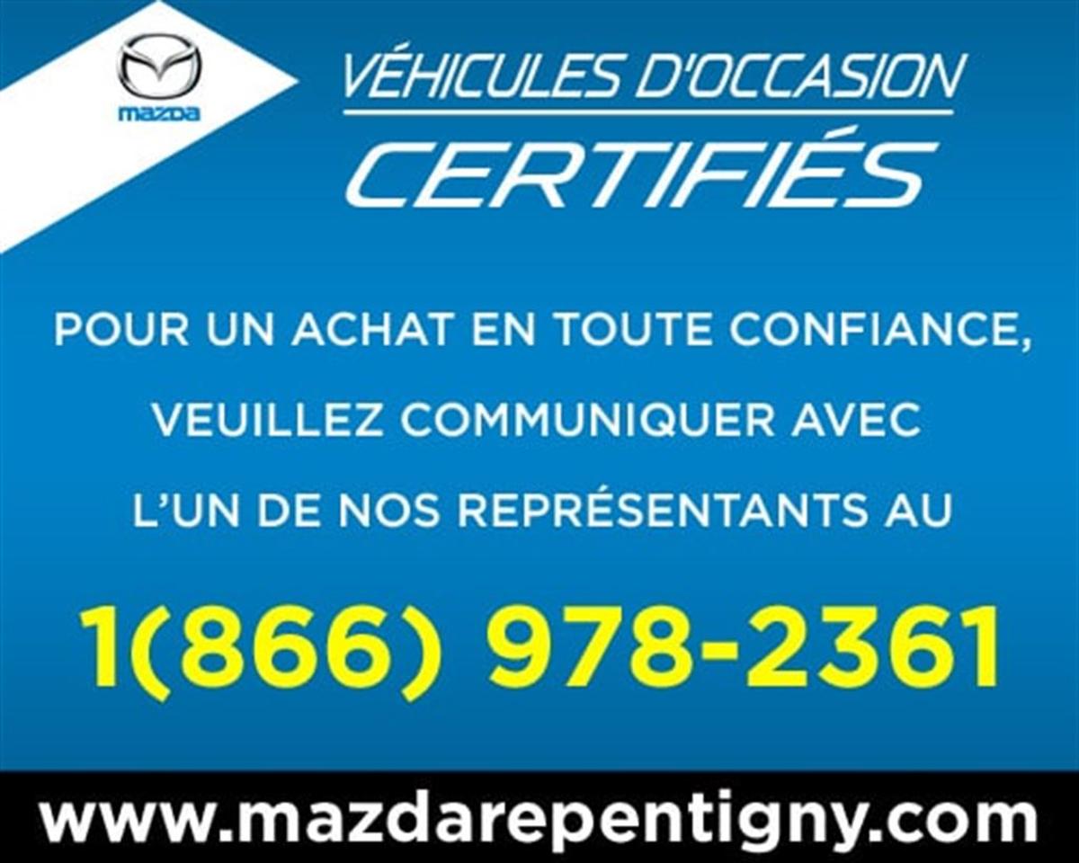668687.11783948