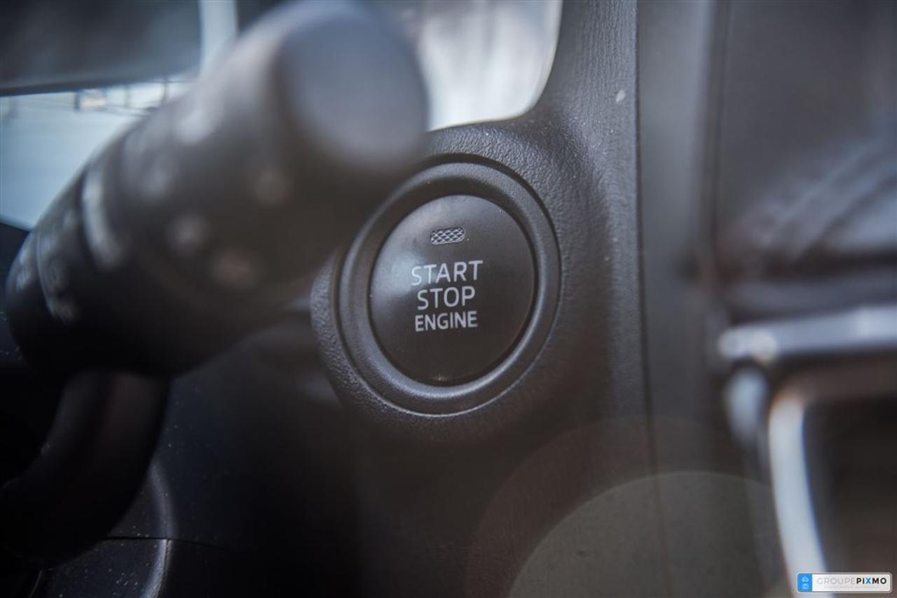 668687.11783953