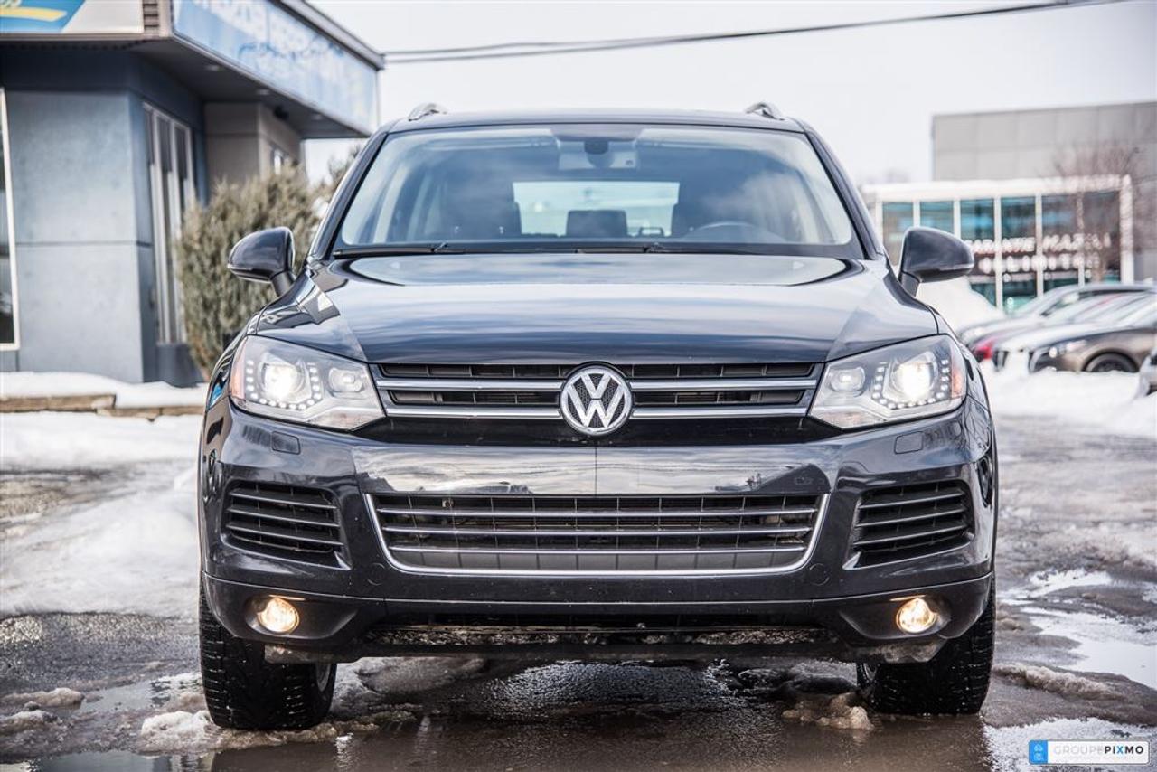 668688.11783970