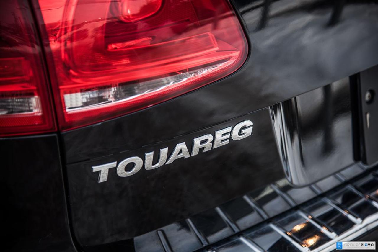 668688.11783975