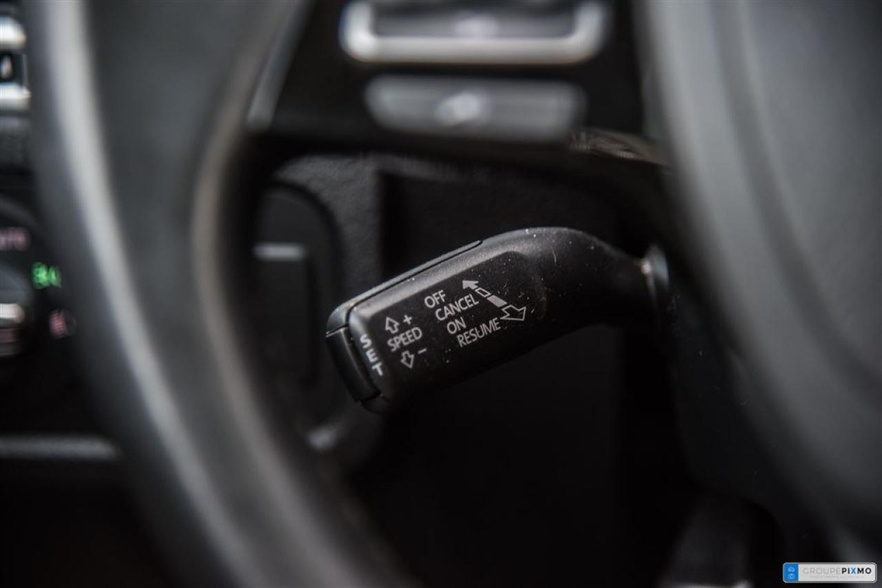 668688