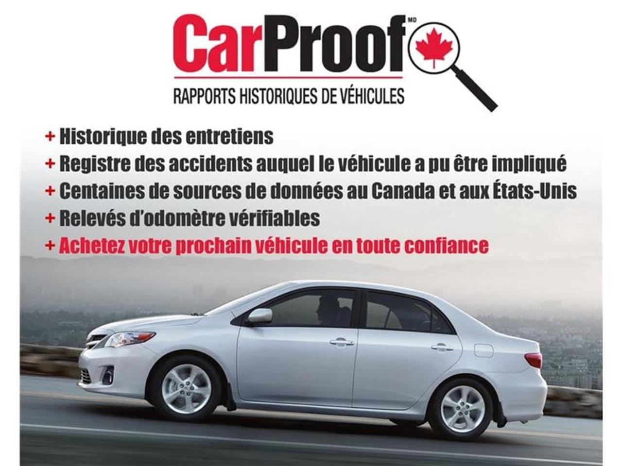 668689.11784020