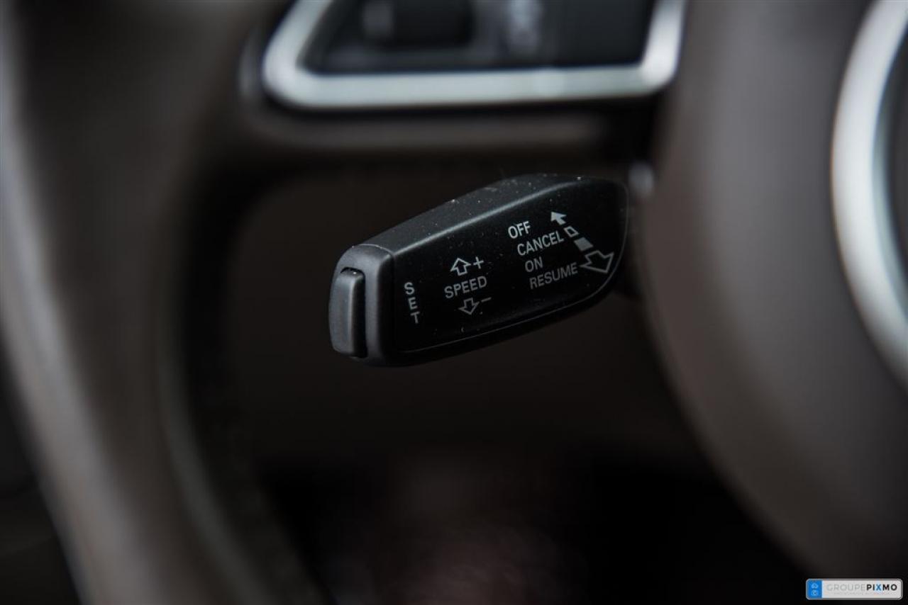 668690