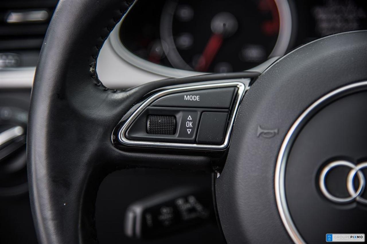 668693.11784129