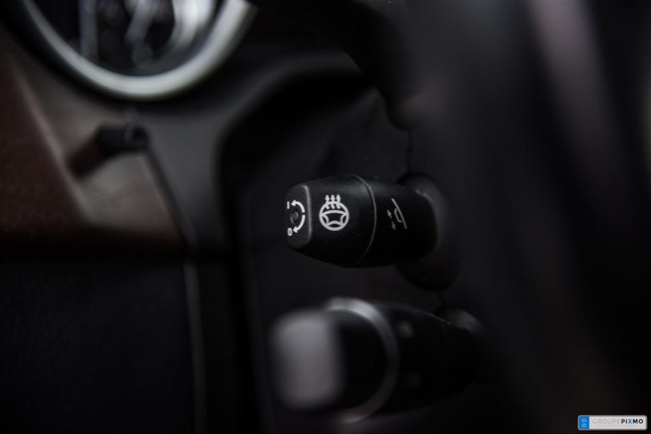 668694