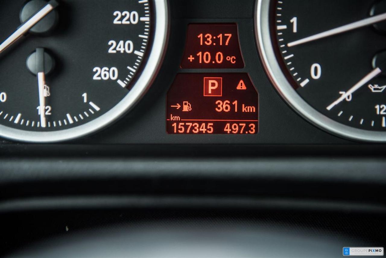 668698.11784302
