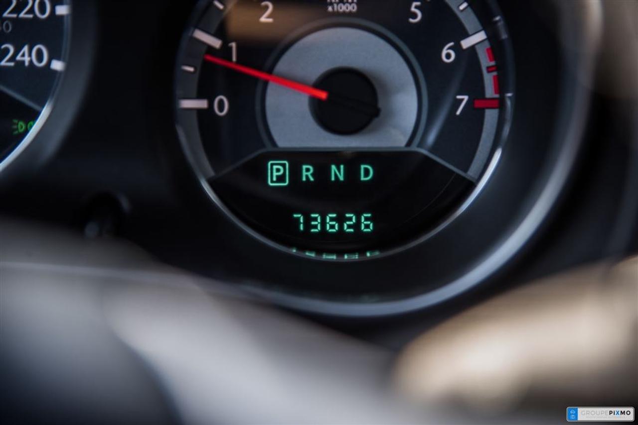 668701.11784397