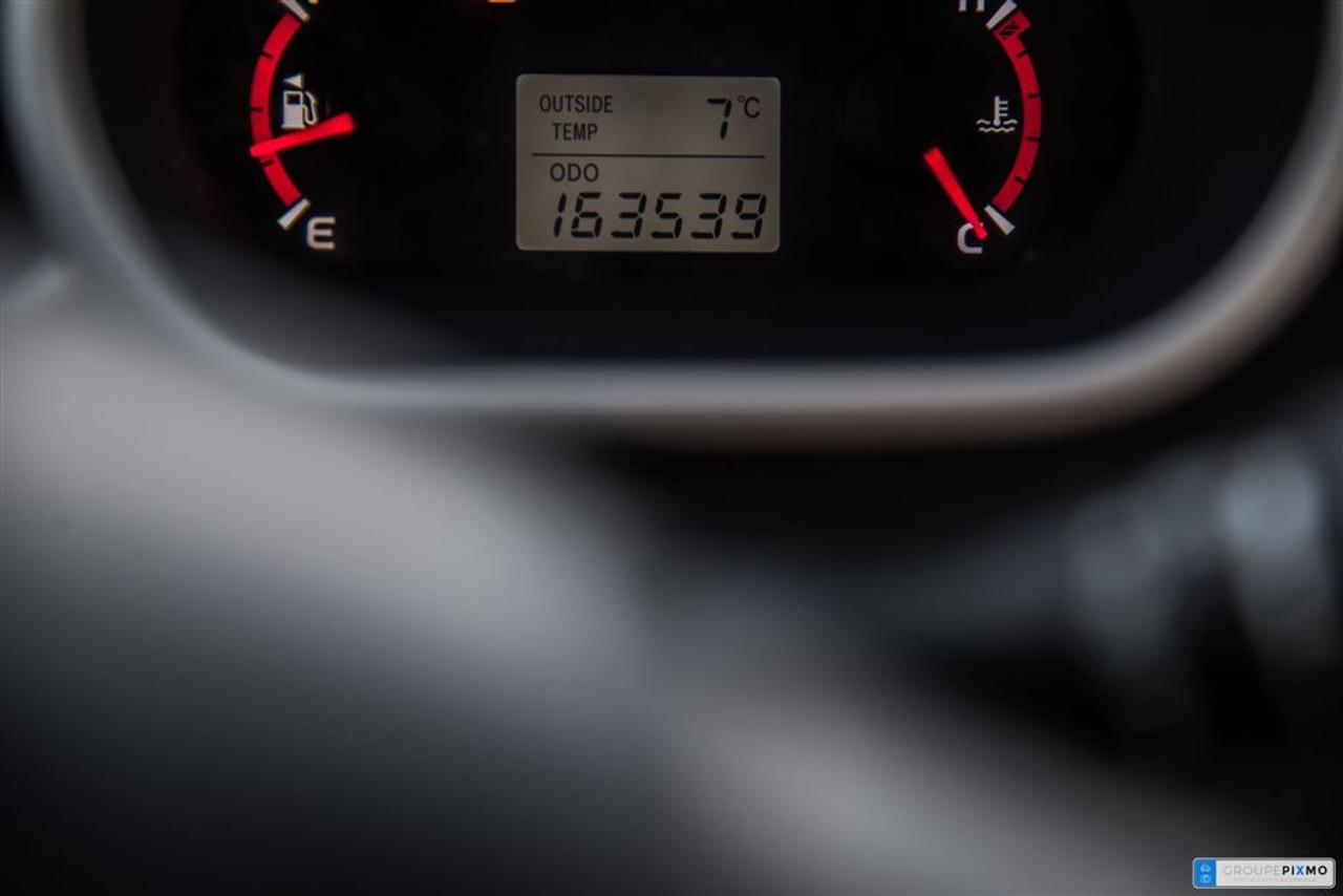 668702.11784425