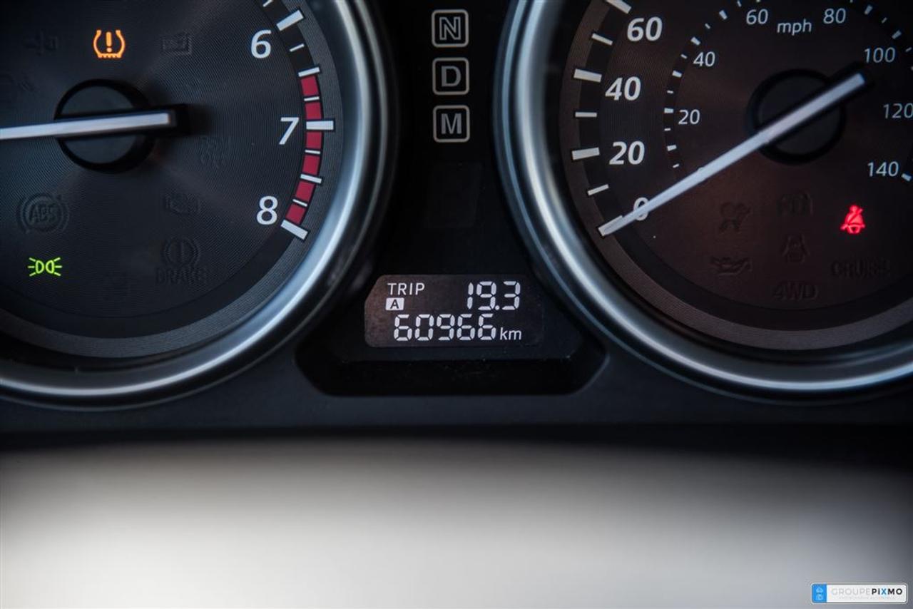 668704.11784494