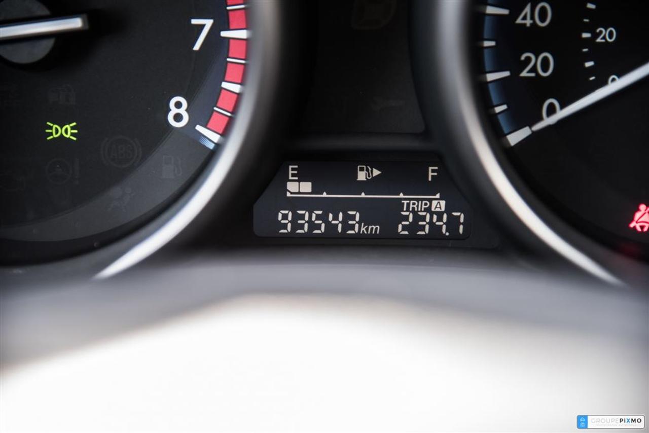 668708.11784623