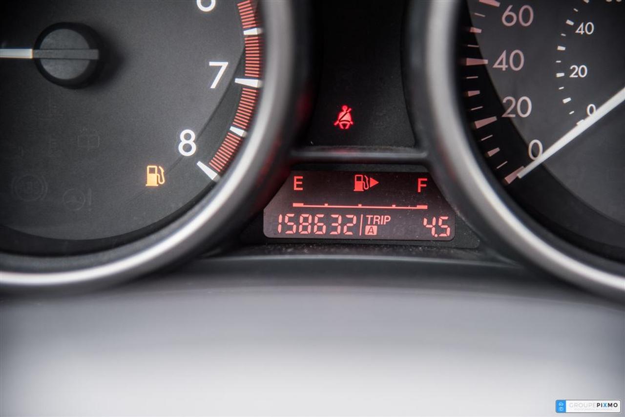 668710.11784685