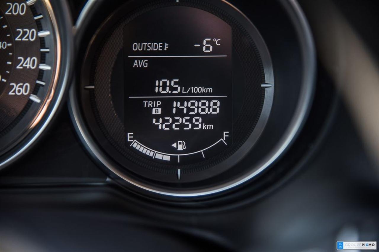 668711.11784719