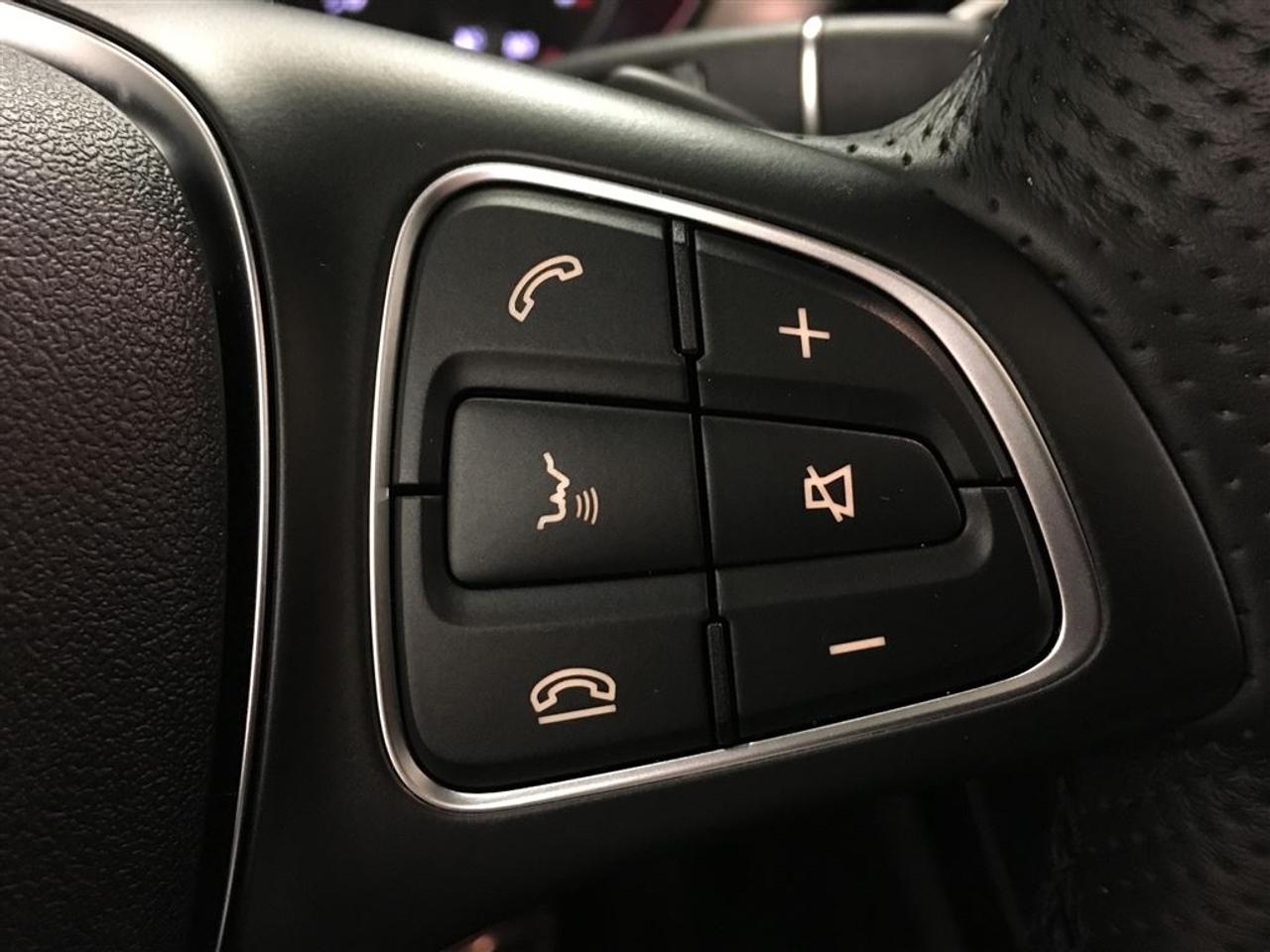 668714.11784801