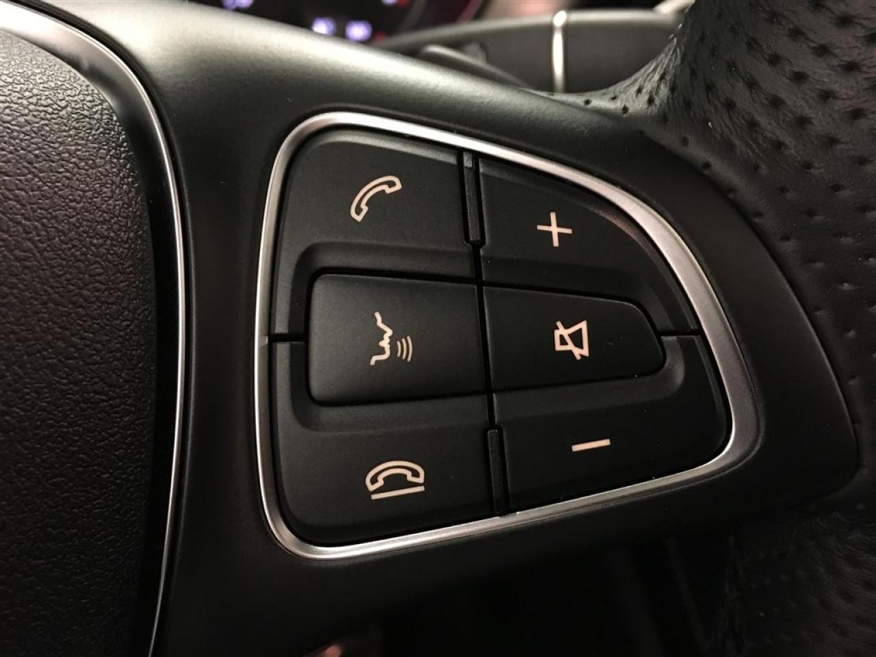 668714