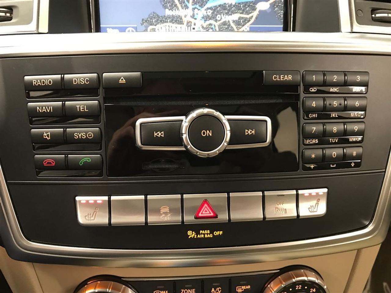 668715.11784843