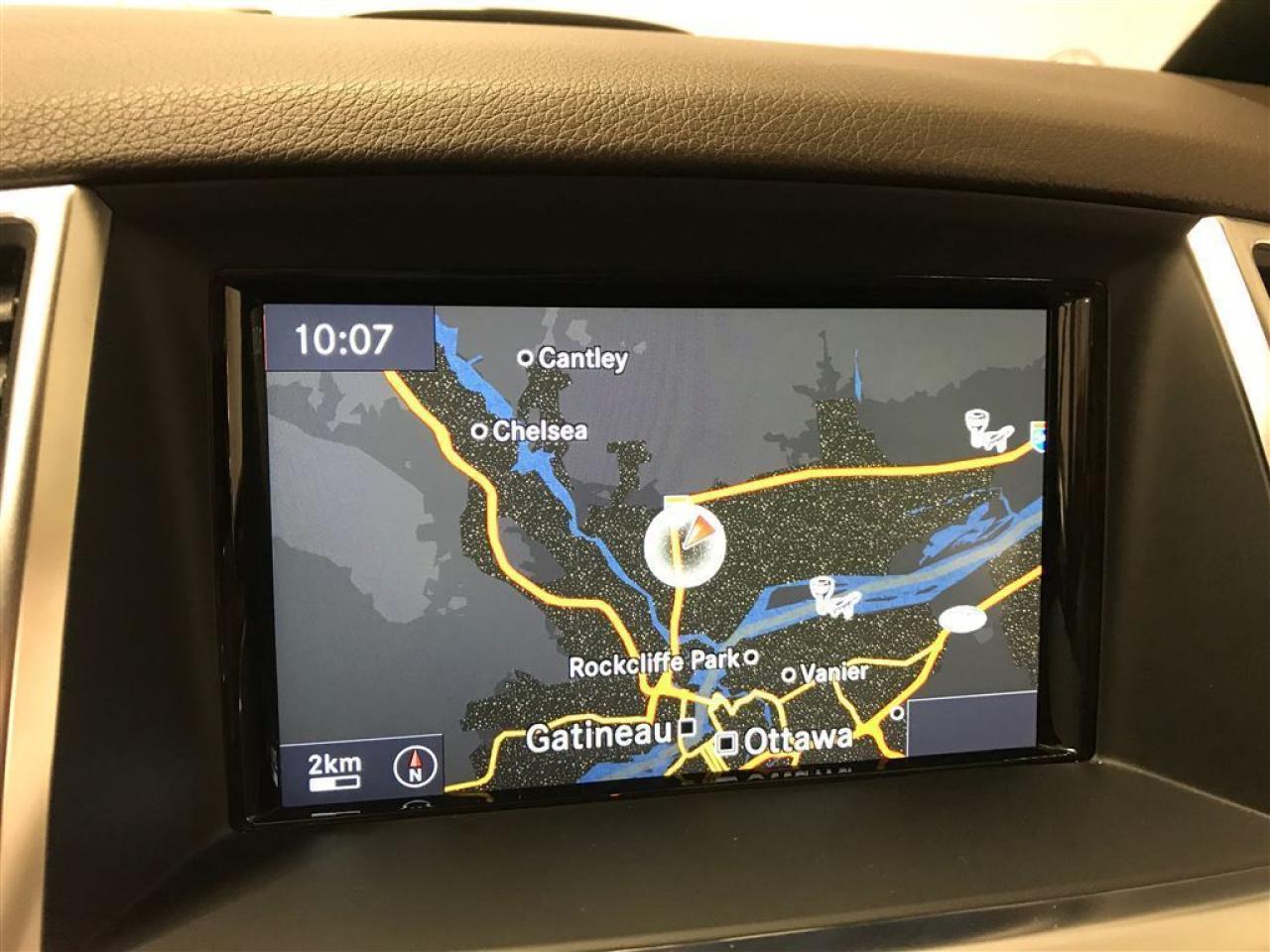 668715