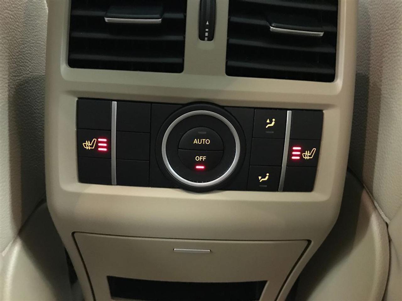668715.11784853