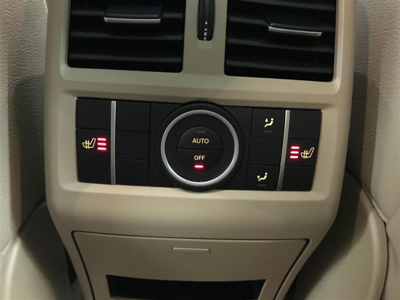 668715