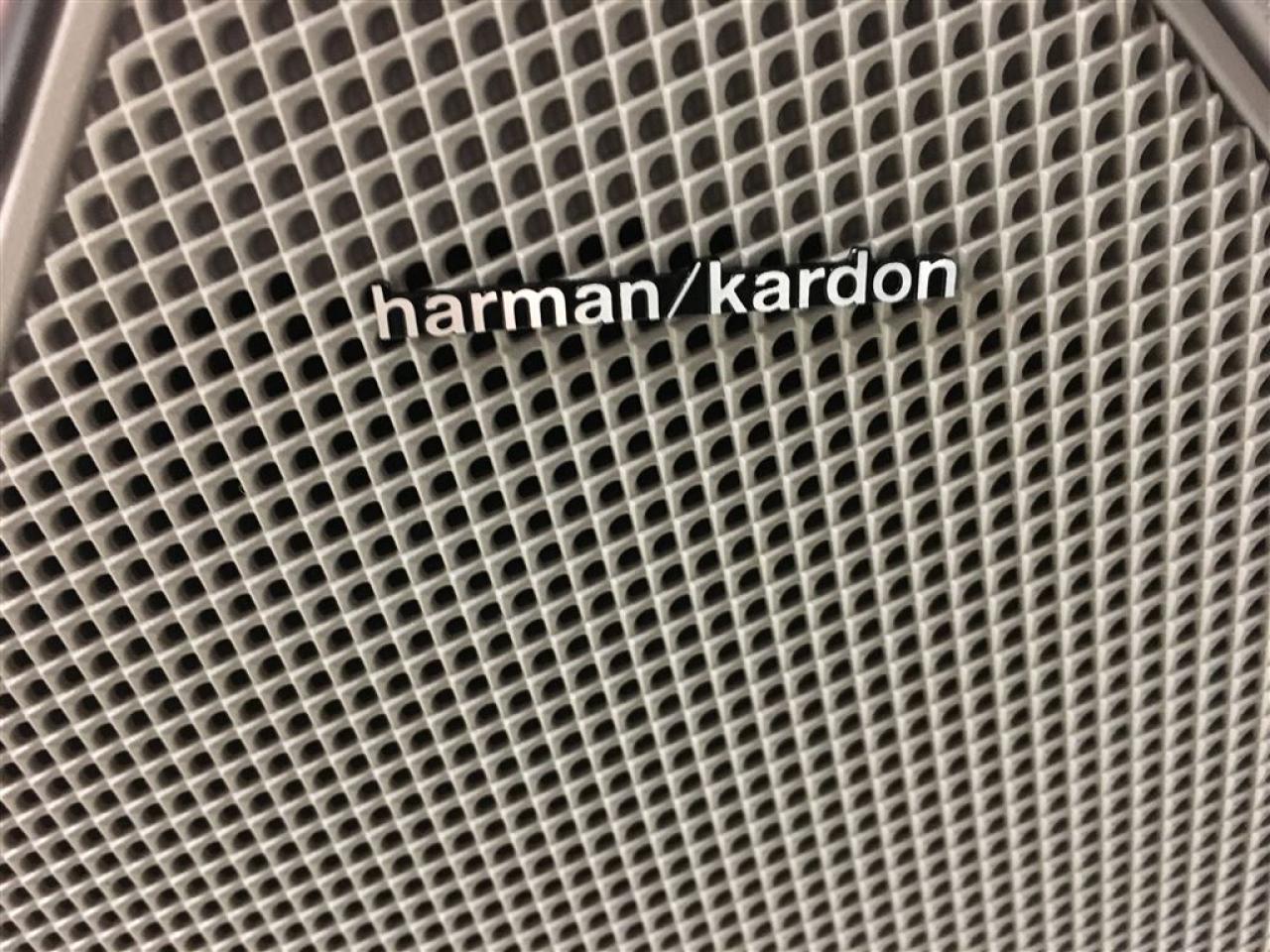 668716