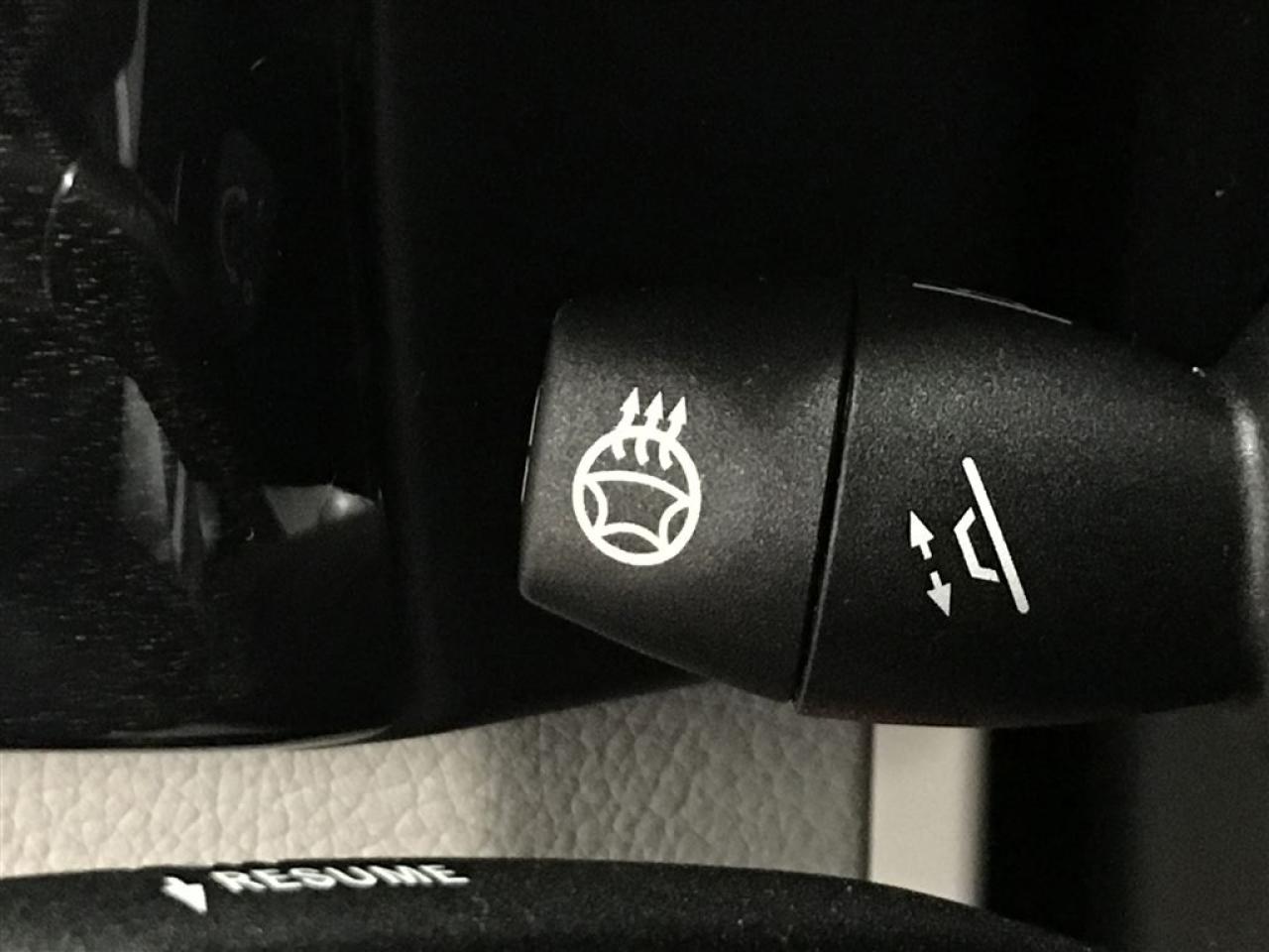 668716