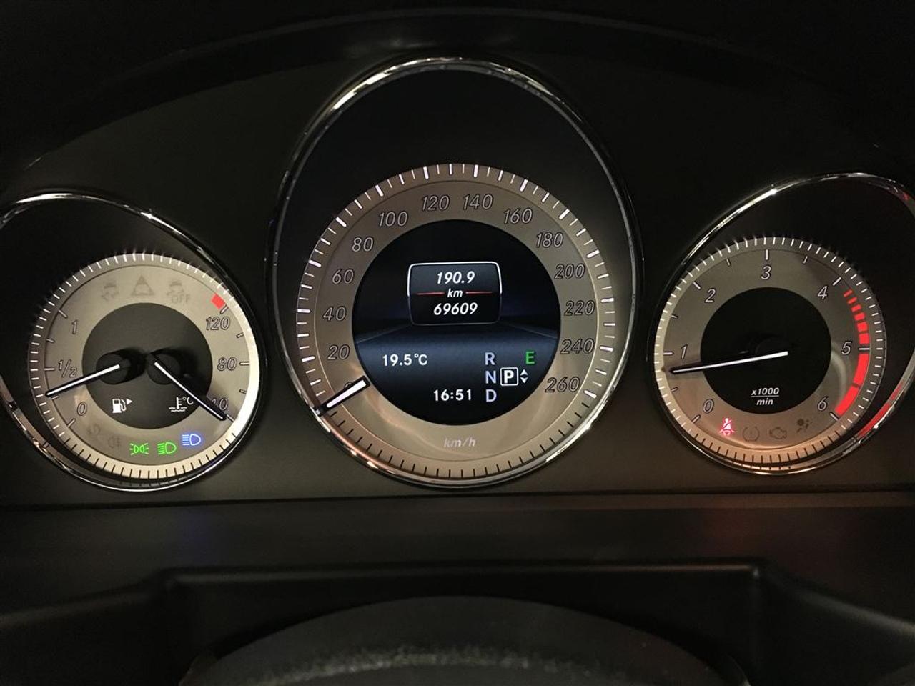 668716.11784880
