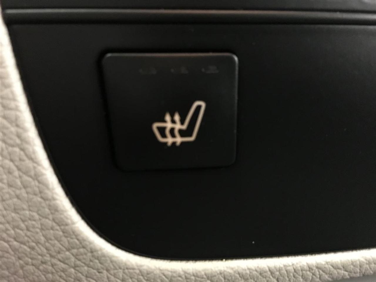 668716.11784884