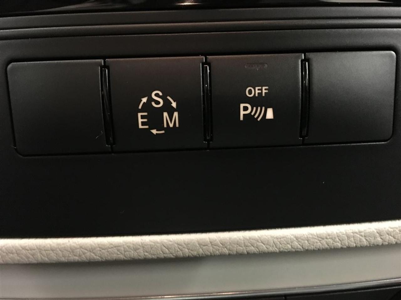 668716.11784885