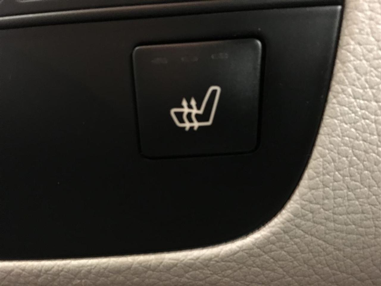 668716.11784886